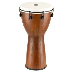 Meinl ADJ10BW 10 Alpine Djembe