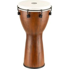 Meinl ADJ10BW 10 Alpine Djembe