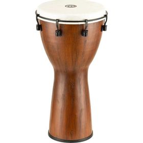 Meinl ADJ10BW 10 Alpine Djembe