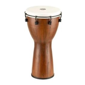 Meinl ADJ10BW 10 Alpine Djembe