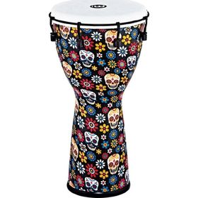 Meinl ADJ10DA Alpine Serisi 10" Djembe