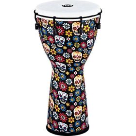 Meinl ADJ10DA Alpine Serisi 10" Djembe