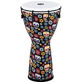 Meinl ADJ10DA Alpine Serisi 10" Djembe