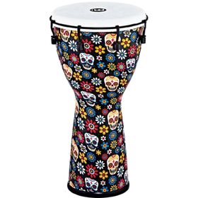 Meinl ADJ10DA Alpine Serisi 10" Djembe