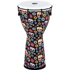 Meinl ADJ10DA Alpine Serisi 10" Djembe
