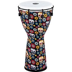 Meinl ADJ10DA Alpine Serisi 10" Djembe