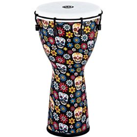 Meinl ADJ10DA Alpine Serisi 10" Djembe