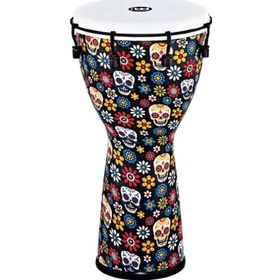 Meinl ADJ10DA Alpine Serisi 10" Djembe