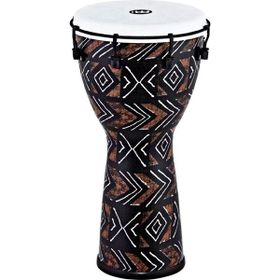 Meinl ADJ10KA Alpine Serisi 10" Djembe