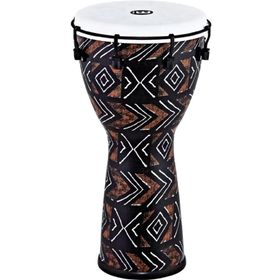Meinl ADJ10KA Alpine Serisi 10" Djembe