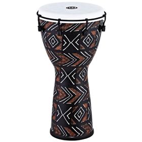 Meinl ADJ10KA Alpine Serisi 10" Djembe