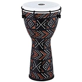 Meinl ADJ10KA Alpine Serisi 10" Djembe