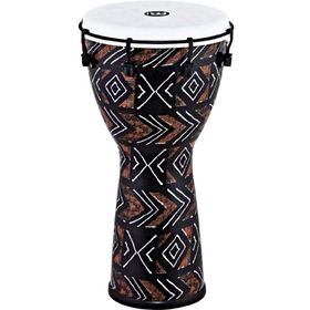 Meinl ADJ10KA Alpine Serisi 10" Djembe
