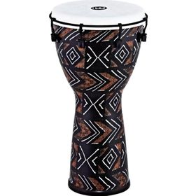 Meinl ADJ10KA Alpine Serisi 10" Djembe