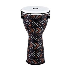 Meinl ADJ10KA Alpine Serisi 10" Djembe