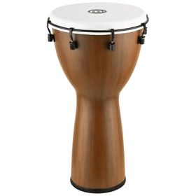 Meinl ADJ12BW Alpine Serisi 12 İnç Djembe