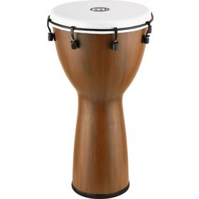 Meinl ADJ12BW Alpine Serisi 12 İnç Djembe