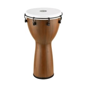 Meinl ADJ12BW Alpine Serisi 12 İnç Djembe