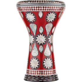 Meinl AEED2 Doumbek Artisan 8,3/4" Darbuka