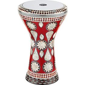 Meinl AEED2 Doumbek Artisan 8,3/4" Darbuka