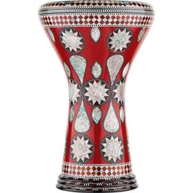Meinl AEED2 Doumbek Artisan 8,3/4" Darbuka