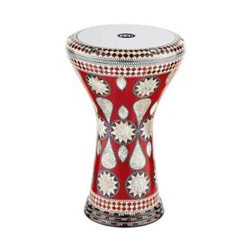 Meinl AEED2 Doumbek Artisan 8,3/4" Darbuka