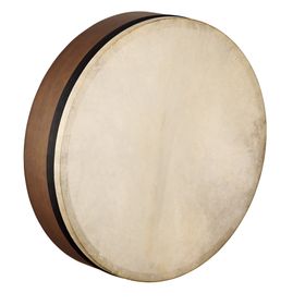 Meinl AEFD18TD 18 inç Mizhar Artisan Edition Frame Drum