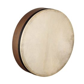 Meinl AEFD18TD 18 inç Mizhar Artisan Edition Frame Drum