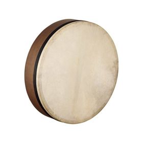 Meinl AEFD18TD 18 inç Mizhar Artisan Edition Frame Drum