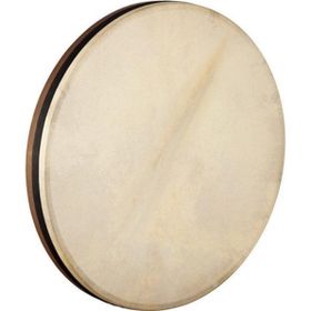 Meinl AEFD22T 22 inç Tar Artisan Edition Frame Drum