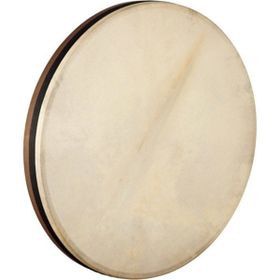 Meinl AEFD22T 22 inç Tar Artisan Edition Frame Drum