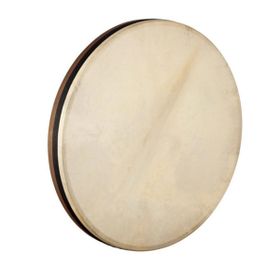 Meinl AEFD22T 22 inç Tar Artisan Edition Frame Drum