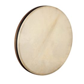 Meinl AEFD22T 22 inç Tar Artisan Edition Frame Drum