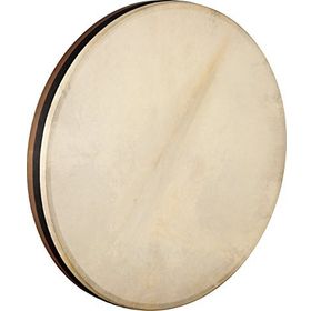 Meinl AEFD22T 22 inç Tar Artisan Edition Frame Drum