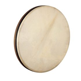 Meinl AEFD22T 22 inç Tar Artisan Edition Frame Drum
