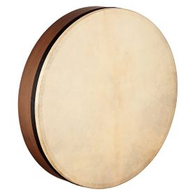 Meinl AEFD22TD 22 inç Mizhar Artisan Edition Frame Drum