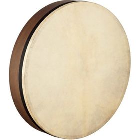 Meinl AEFD22TD 22 inç Mizhar Artisan Edition Frame Drum