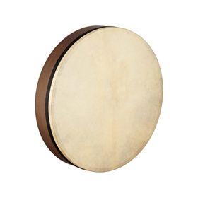 Meinl AEFD22TD 22 inç Mizhar Artisan Edition Frame Drum