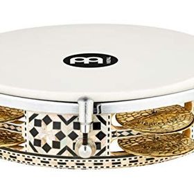 Meinl AERİQ1 Artisan 8.3/4 inç Riq Drum