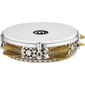 Meinl AERİQ1 Artisan 8.3/4 inç Riq Drum