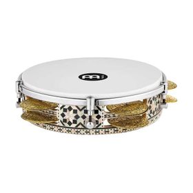 Meinl AERİQ1 Artisan 8.3/4 inç Riq Drum