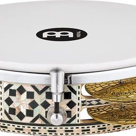 Meinl AERİQ1 Artisan 8.3/4 inç Riq Drum