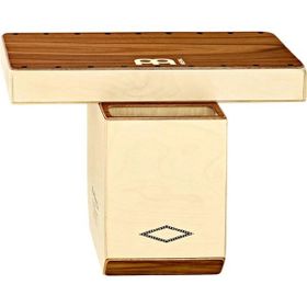 Meinl AEVLPS Artisan Edition Slaptop Cajon