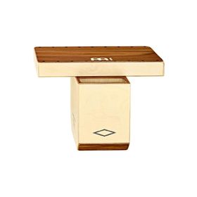 Meinl AEVLPS Artisan Edition Slaptop Cajon