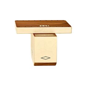 Meinl AEVLPS Artisan Edition Slaptop Cajon