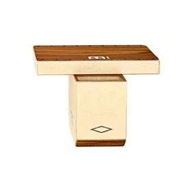 Meinl AEVLPS Artisan Edition Slaptop Cajon