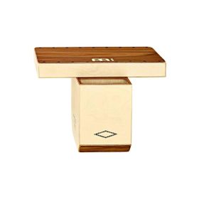 Meinl AEVLPS Artisan Edition Slaptop Cajon