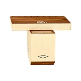 Meinl AEVLPS Artisan Edition Slaptop Cajon
