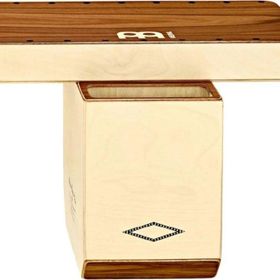 Meinl AEVLPS Artisan Edition Slaptop Cajon