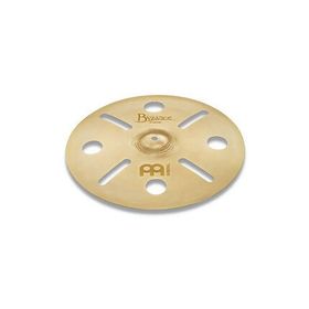 Meinl B16TRC Byzance 16'' Trash Crash Zil